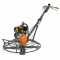 Пердашка Husqvarna BG 475 
